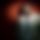 BandLab banner for @lead