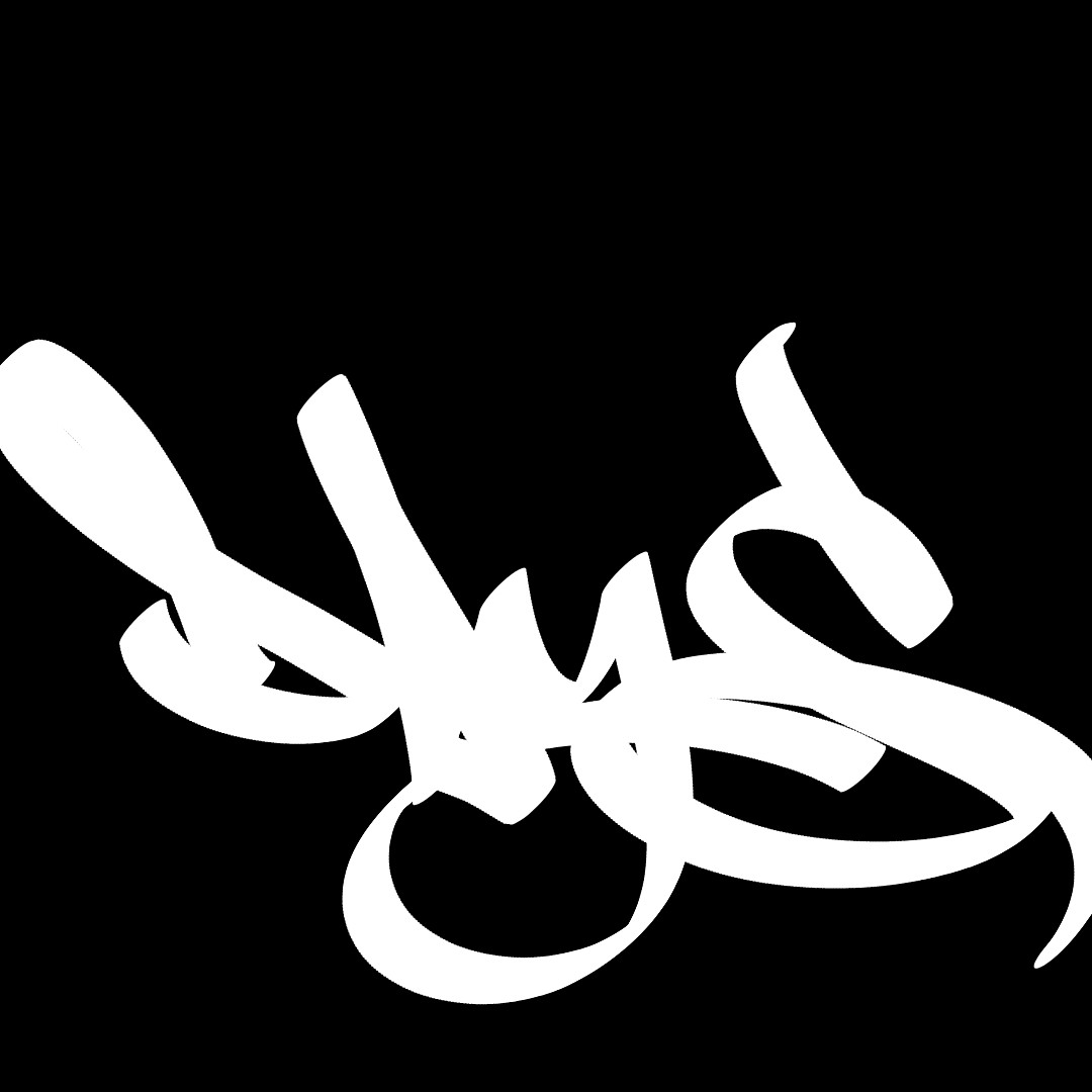BandLab profile picture for @days