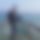 BandLab banner for @yamen