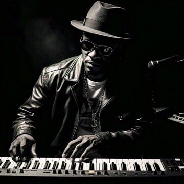 DJ Punisher 190 (@djpunisher190) • BandLab - Make Music Online
