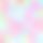 BandLab banner for @prolonged