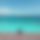 BandLab banner for @mesmerizing
