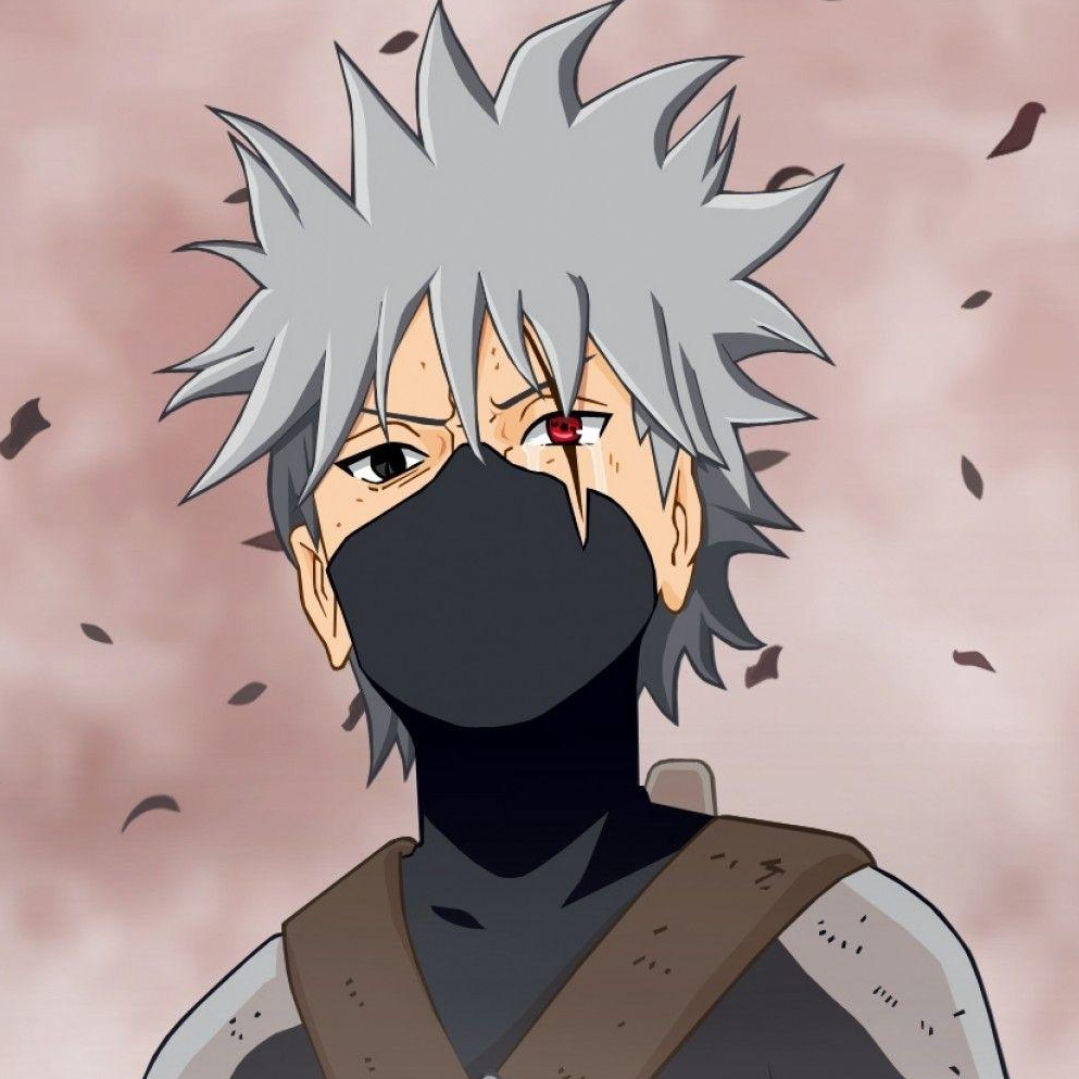 BandLab profile picture for @avoided