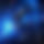 BandLab banner for @legance