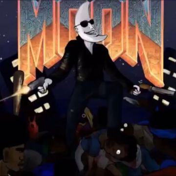 Moonman (@moon_man_kkk) • BandLab - Make Music Online