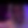 BandLab banner for @oltean