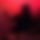 BandLab banner for @modified