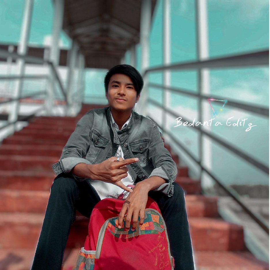 BandLab profile picture for @evils