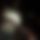BandLab banner for @dummy