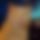 BandLab banner for @caves