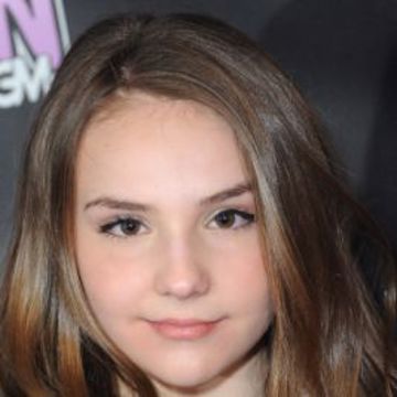 piper rockelle (@piper_rockellee) • BandLab - Make Music Online