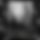 BandLab banner for @clique
