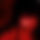 BandLab banner for @nives0910