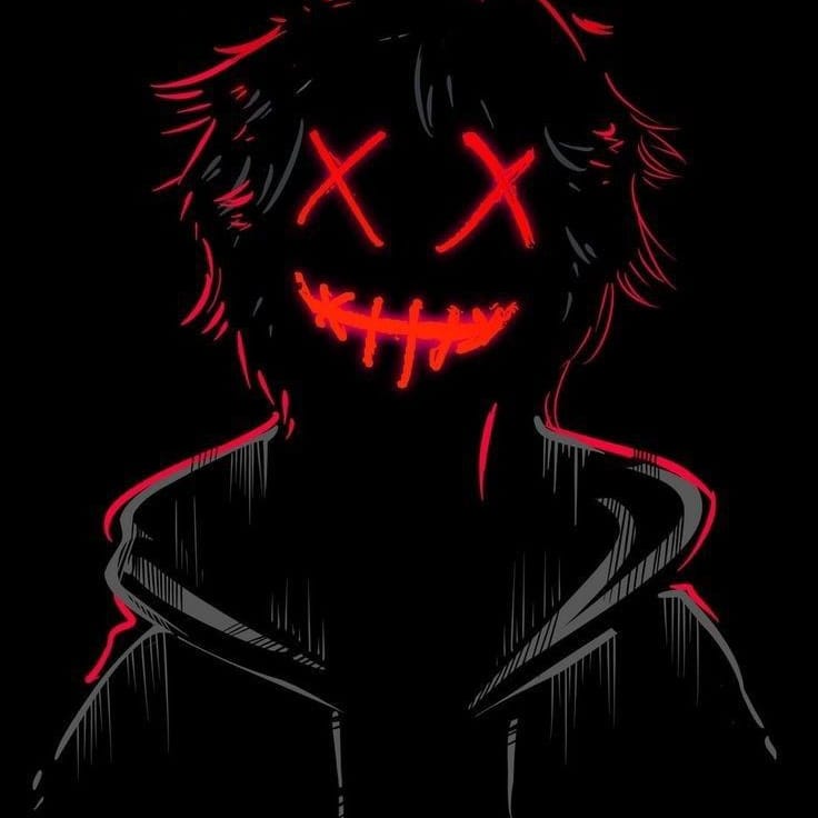 BandLab profile picture for @mimo111