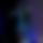 BandLab banner for @outdated