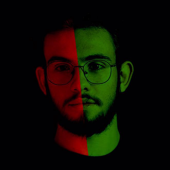 BandLab profile picture for @milking