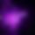BandLab banner for @honeymoon