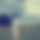 BandLab banner for @whiteness