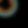 BandLab banner for @catsup