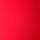 BandLab banner for @zeyad