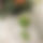 BandLab banner for @xgabe