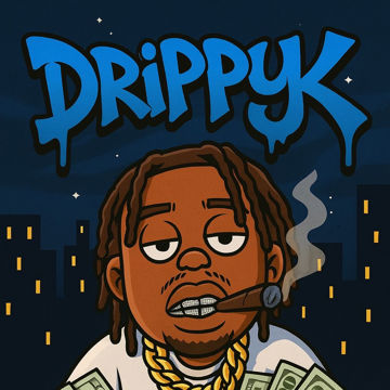 Rave(Done)DRIPEP by Drippyk | BandLab