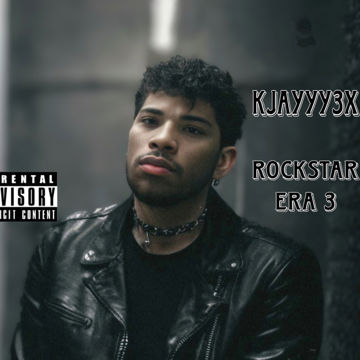 Kjayyy3x (@kjayyy3x) • BandLab - Make Music Online