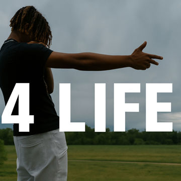 A post by 4 LÏFE | BandLab