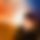 BandLab banner for @siddhu