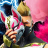 BandLab profile picture for @legend463