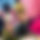BandLab banner for @legend463