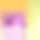 BandLab banner for @oder