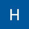 BandLab profile picture for @herington