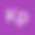 BandLab banner for @mississauga