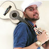 BandLab profile picture for @rafam