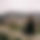 BandLab banner for @justebal