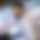BandLab banner for @itsraja