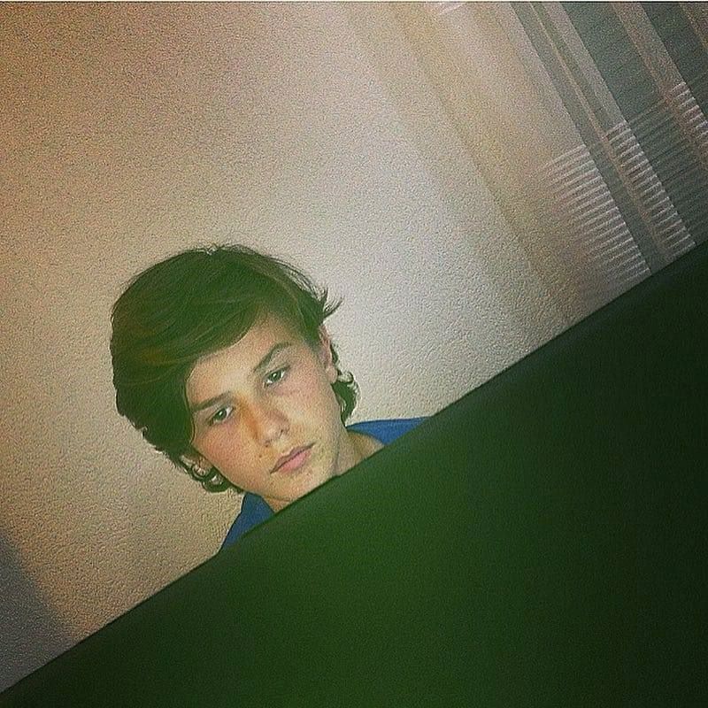 BandLab profile picture for @mrdoctor