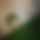 BandLab banner for @mrdoctor