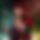 BandLab banner for @anthropology