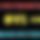 BandLab banner for @tanker