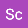 BandLab profile picture for @scaryan