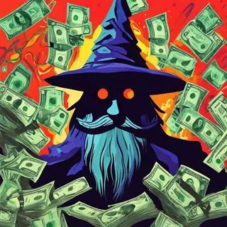 BandLab profile picture for @retreating
