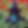 BandLab banner for @retreating