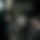 BandLab banner for @inconsiderate