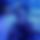 BandLab banner for @militants