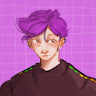 BandLab profile picture for @commode