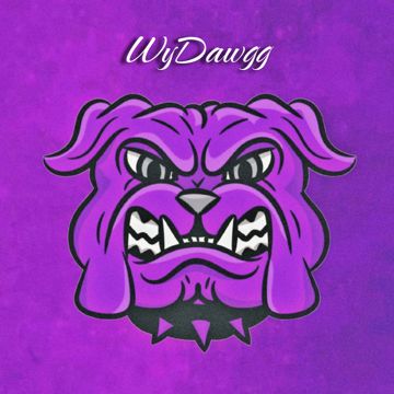 WyDawgg (@0wydawgg) • BandLab - Make Music Online