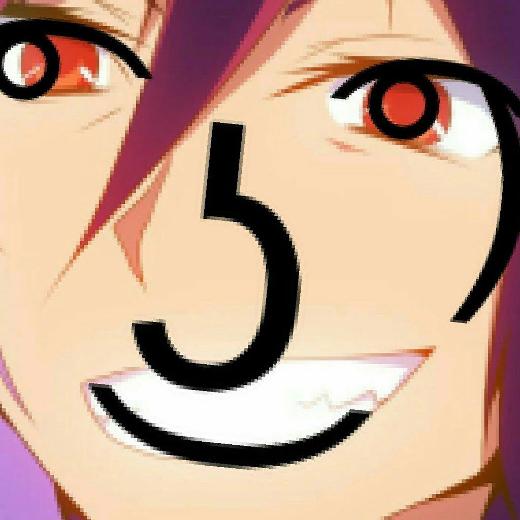 BandLab profile picture for @loli