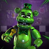 BandLab profile picture for @doubly